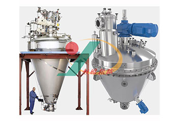 ���F��ո���C(j��)